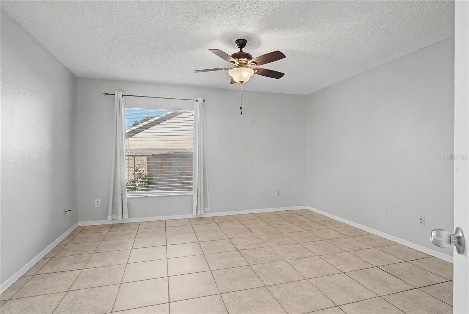 7714 LEGACY LANE, ORLANDO, FL, 32818