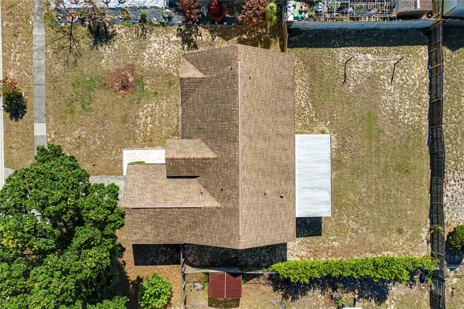 7714 LEGACY LANE, ORLANDO, FL, 32818