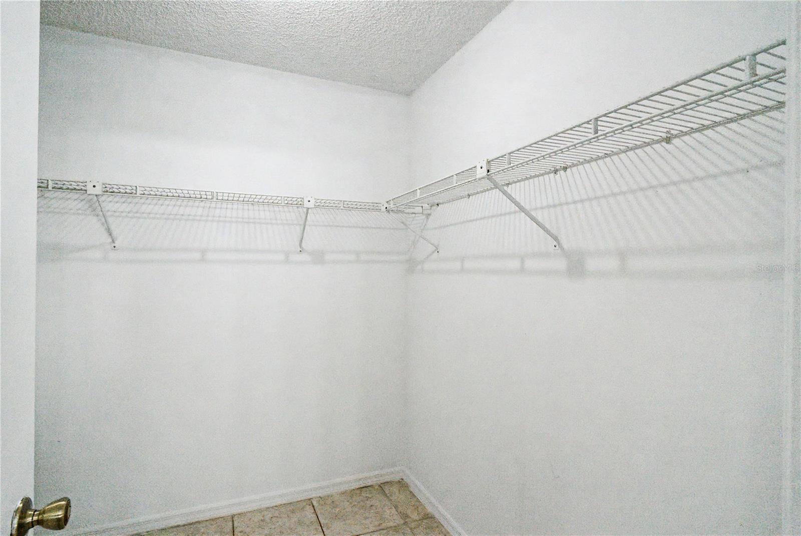 7714 LEGACY LANE, ORLANDO, FL, 32818