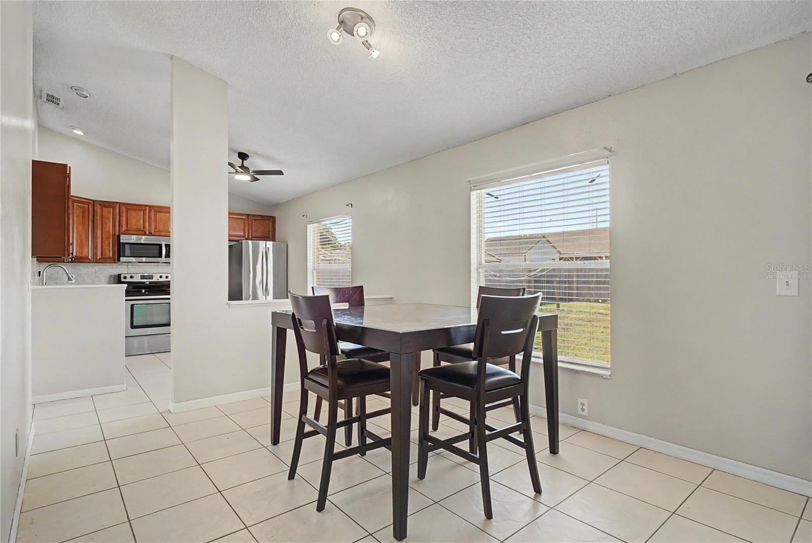 7714 LEGACY LANE, ORLANDO, FL, 32818