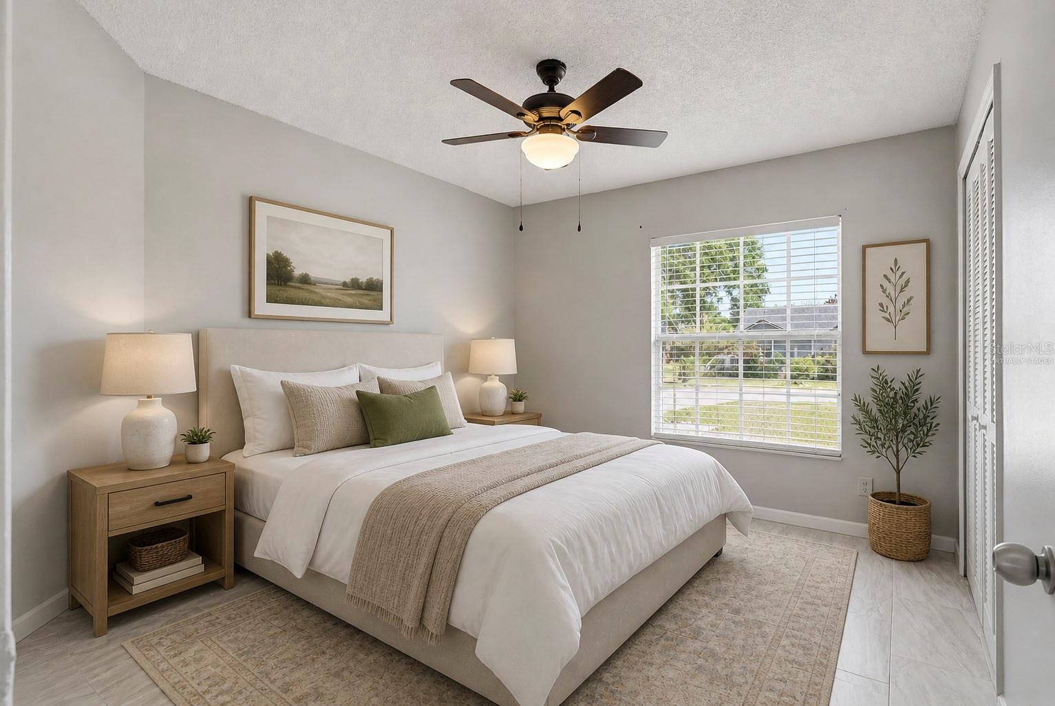 7714 LEGACY LANE, ORLANDO, FL, 32818