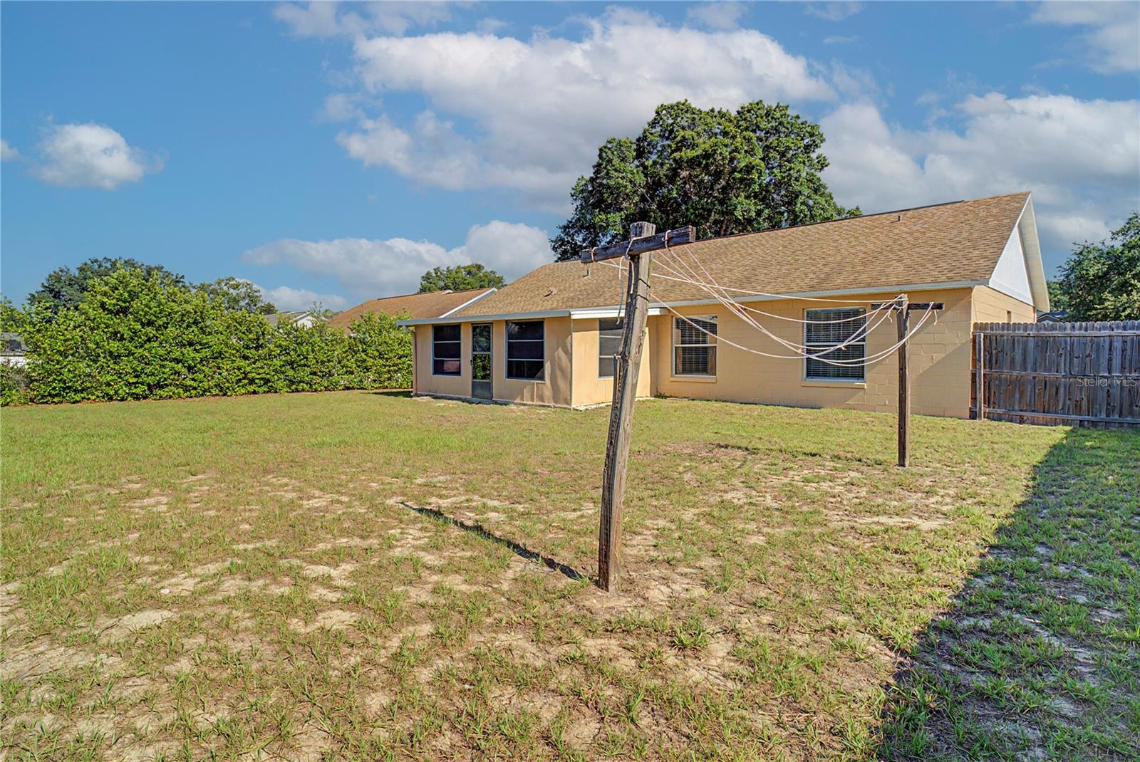 7714 LEGACY LANE, ORLANDO, FL, 32818