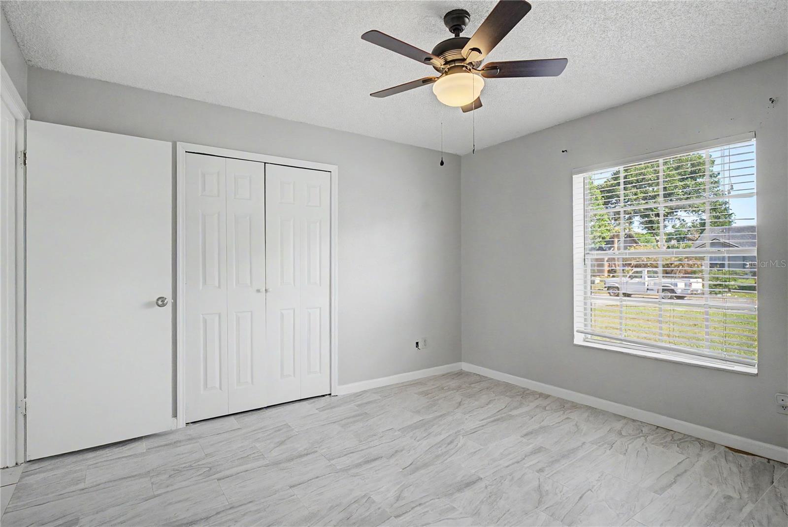 7714 LEGACY LANE, ORLANDO, FL, 32818