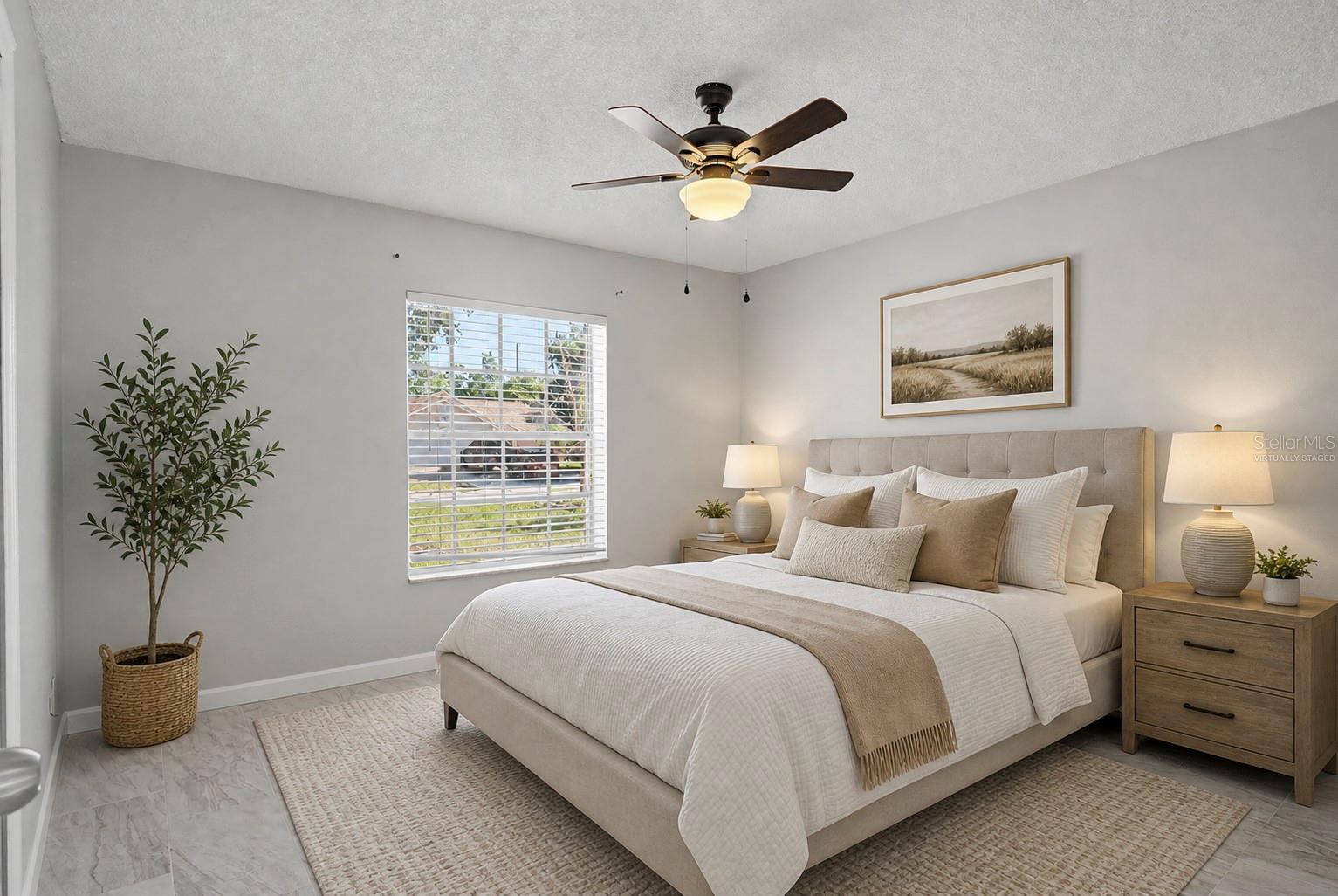 7714 LEGACY LANE, ORLANDO, FL, 32818