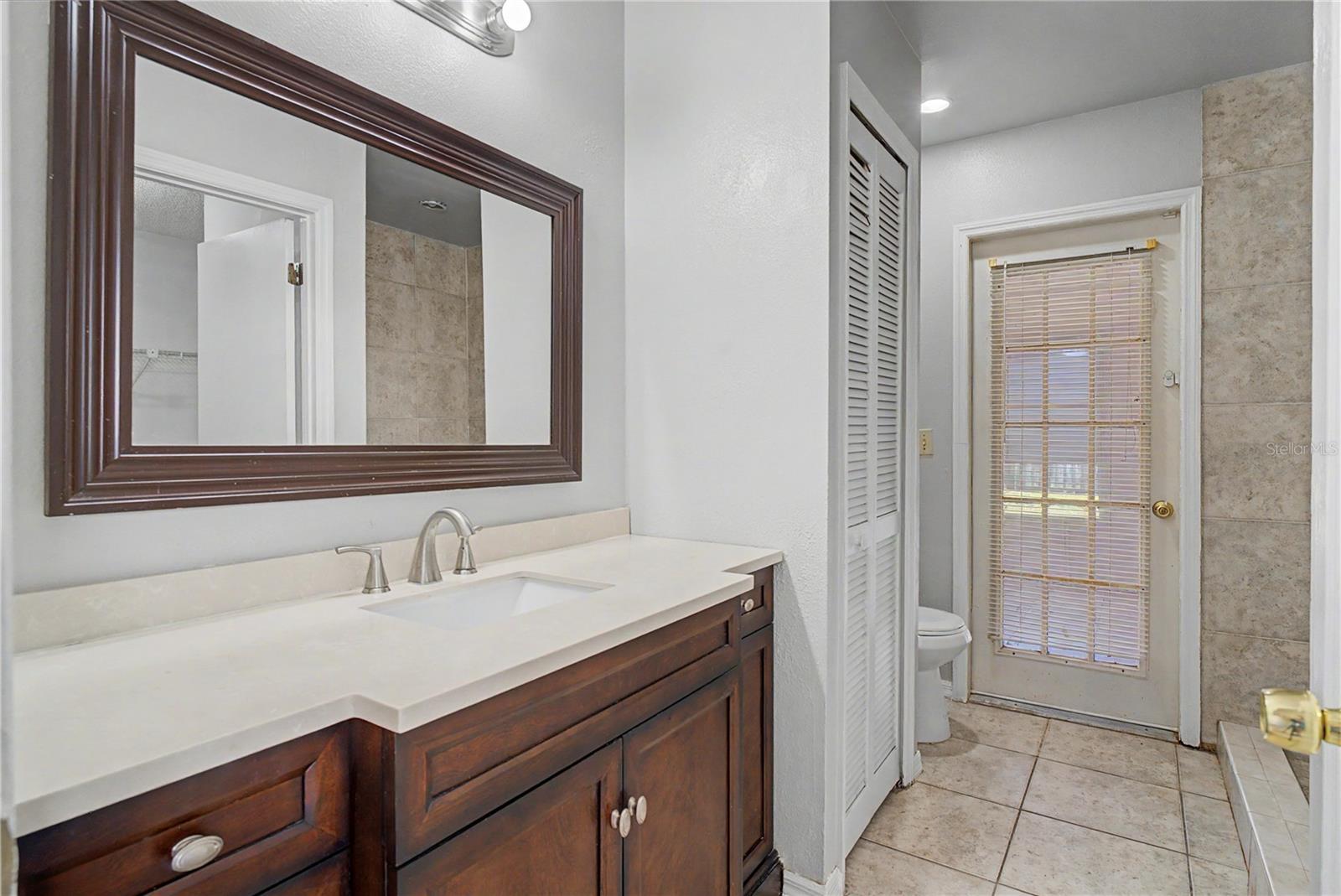 7714 LEGACY LANE, ORLANDO, FL, 32818