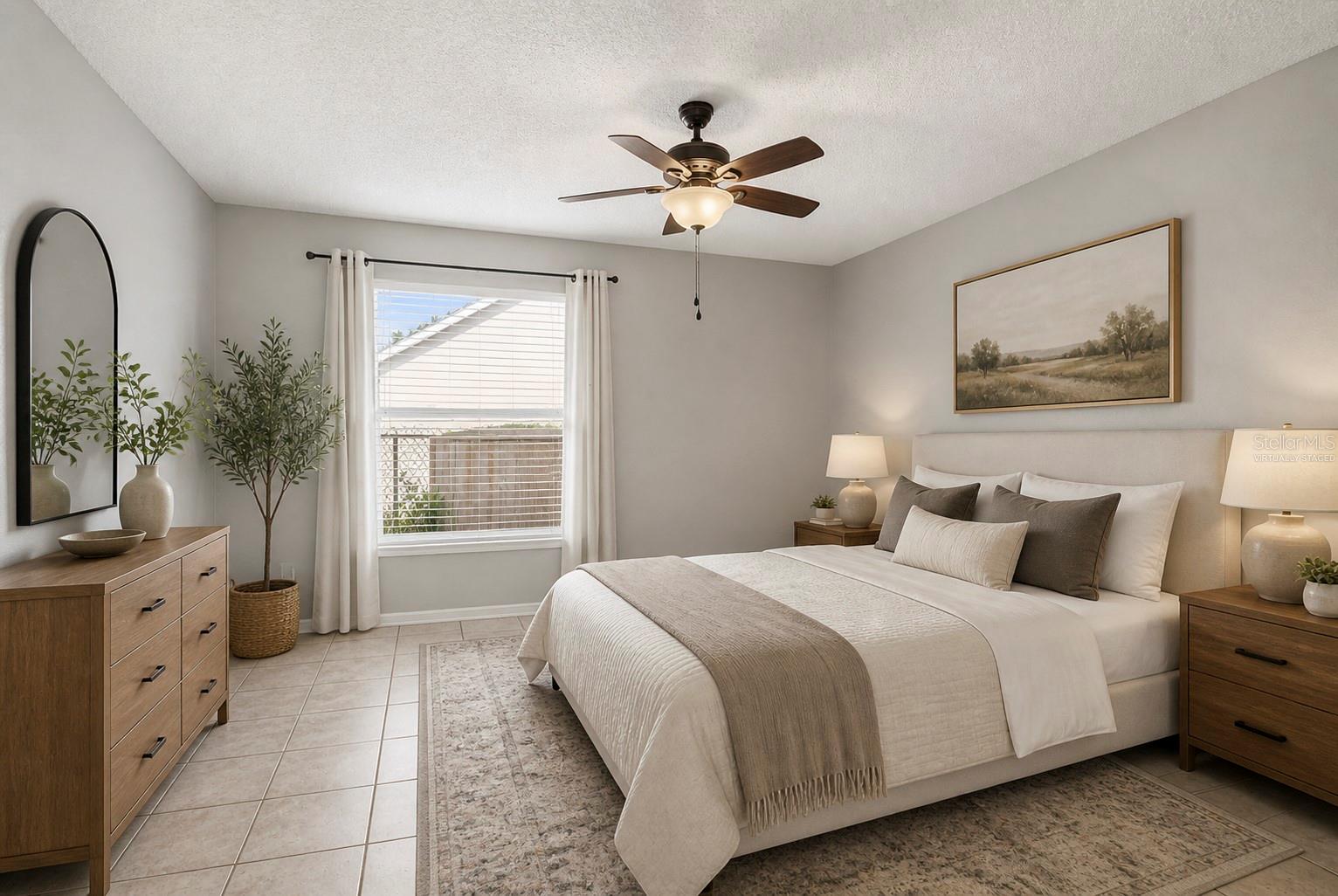 7714 LEGACY LANE, ORLANDO, FL, 32818