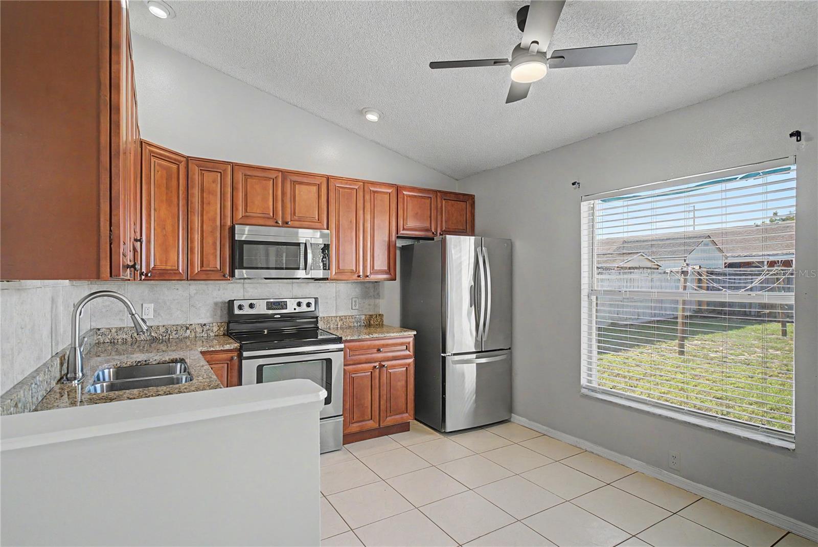 7714 LEGACY LANE, ORLANDO, FL, 32818