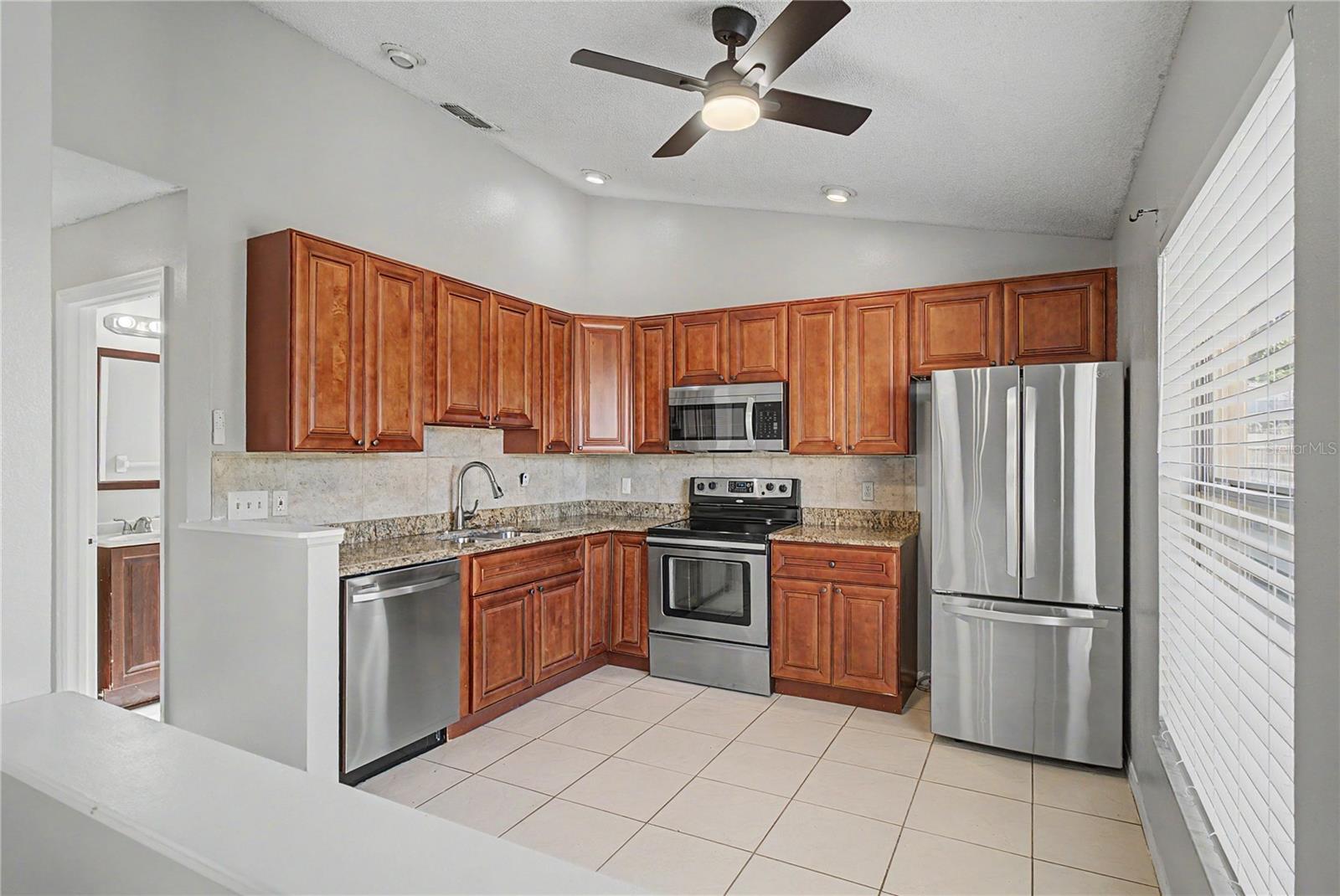 7714 LEGACY LANE, ORLANDO, FL, 32818