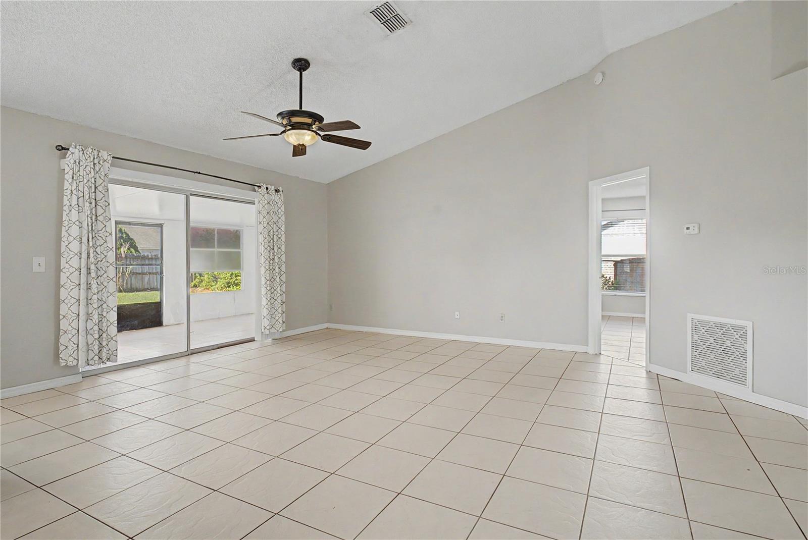 7714 LEGACY LANE, ORLANDO, FL, 32818