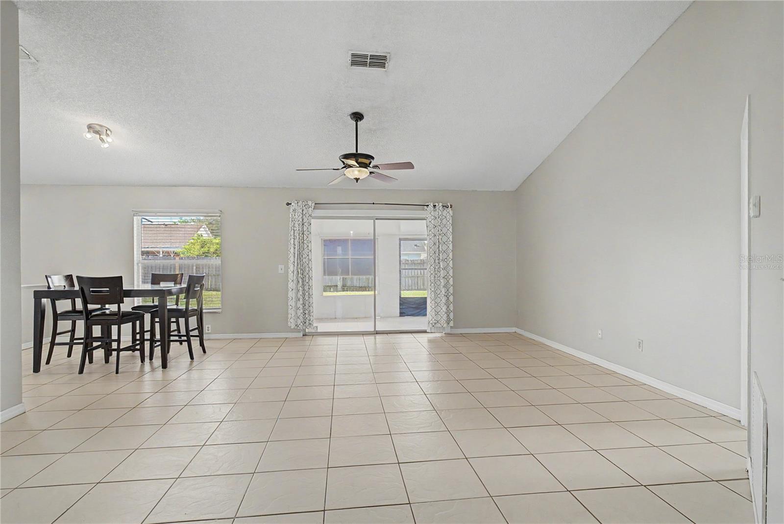 7714 LEGACY LANE, ORLANDO, FL, 32818