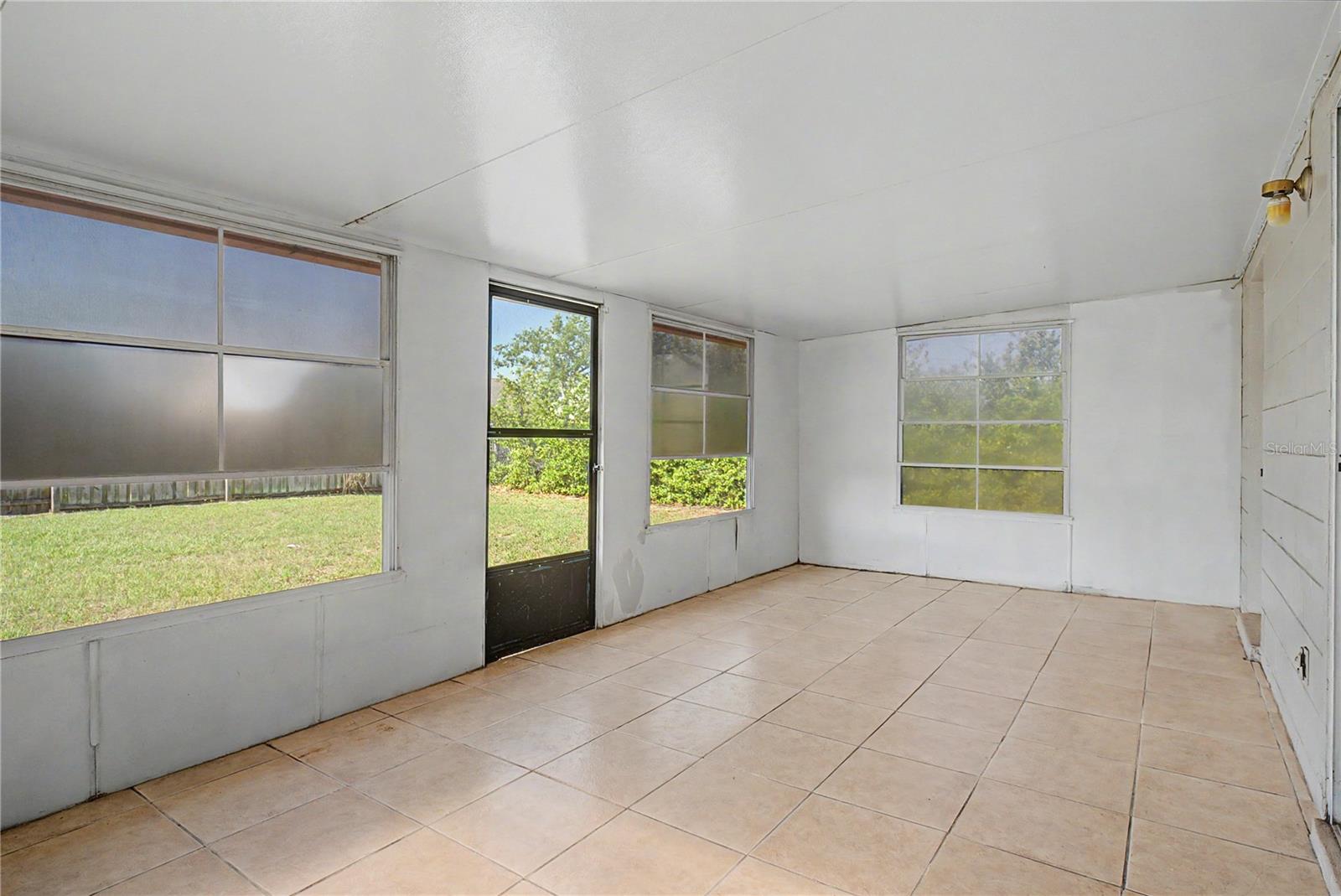 7714 LEGACY LANE, ORLANDO, FL, 32818