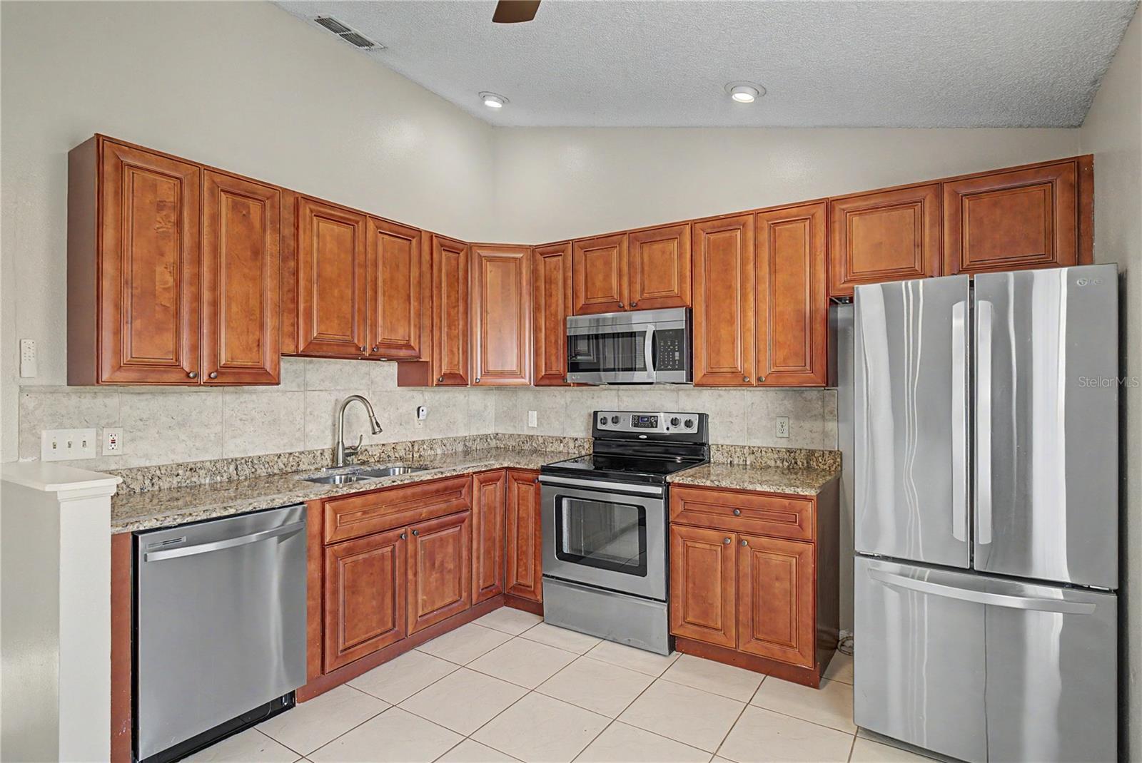 7714 LEGACY LANE, ORLANDO, FL, 32818