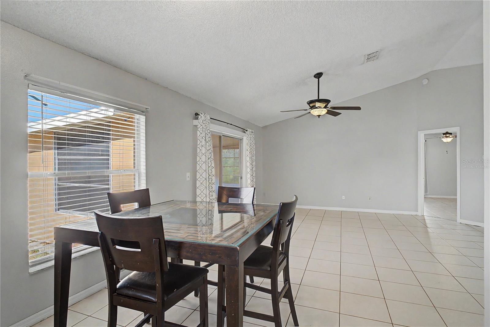 7714 LEGACY LANE, ORLANDO, FL, 32818