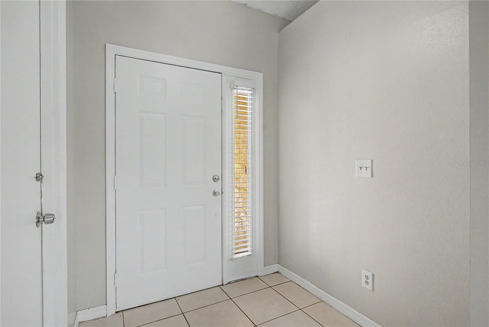 7714 LEGACY LANE, ORLANDO, FL, 32818