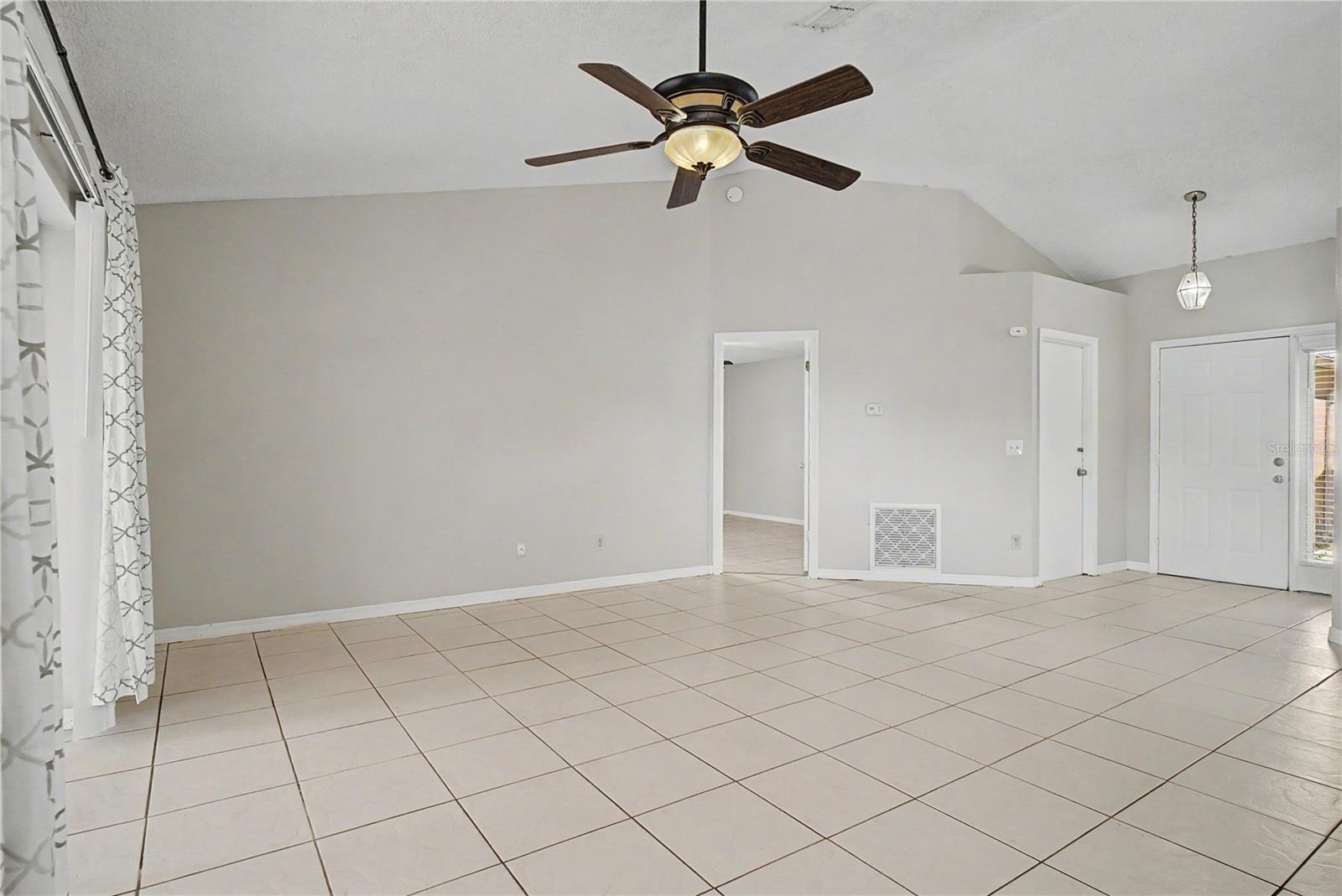 7714 LEGACY LANE, ORLANDO, FL, 32818