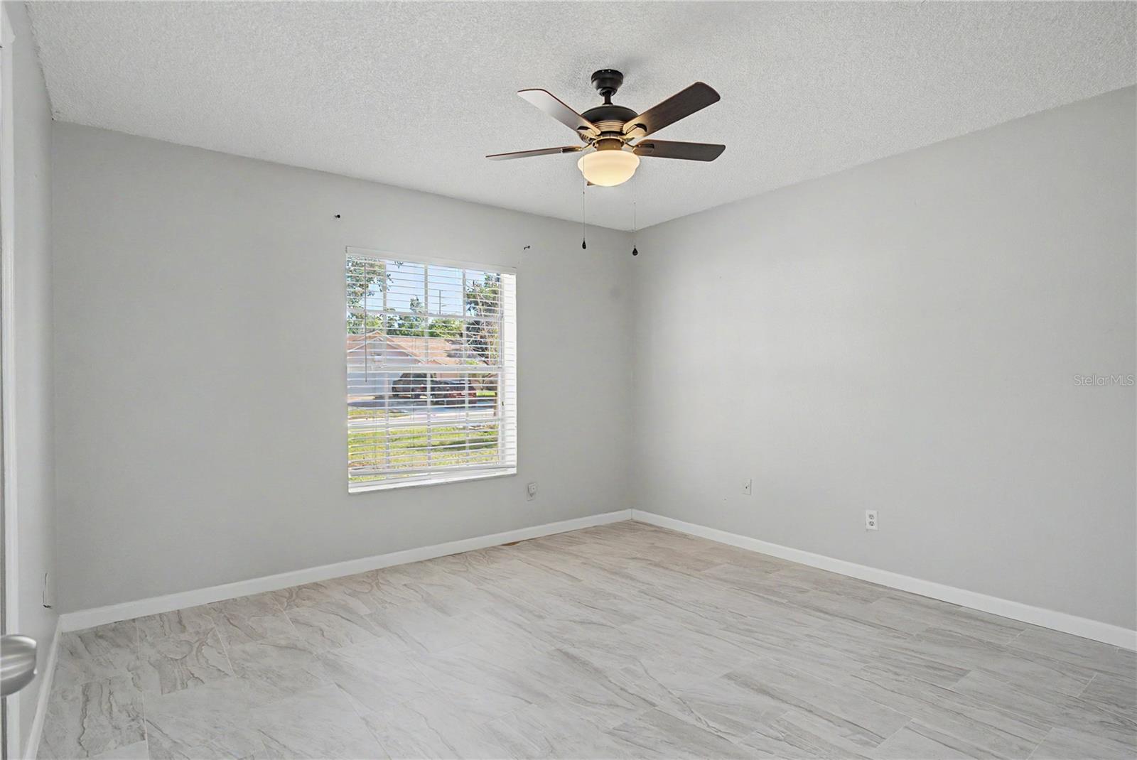 7714 LEGACY LANE, ORLANDO, FL, 32818