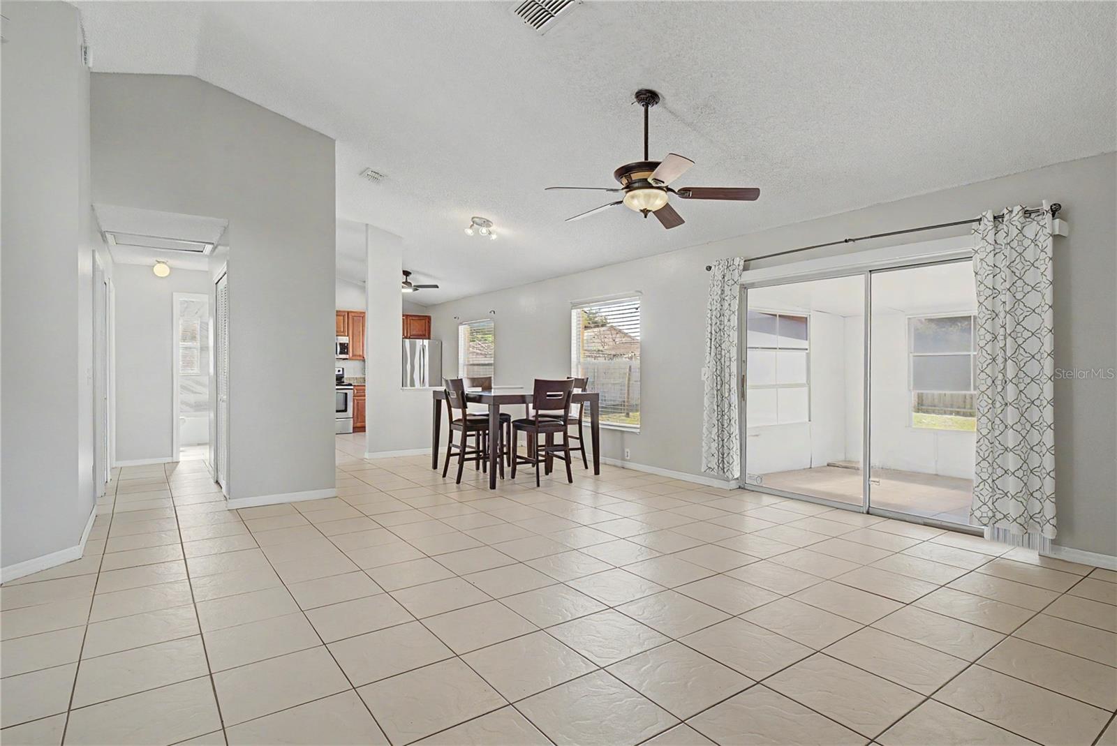 7714 LEGACY LANE, ORLANDO, FL, 32818