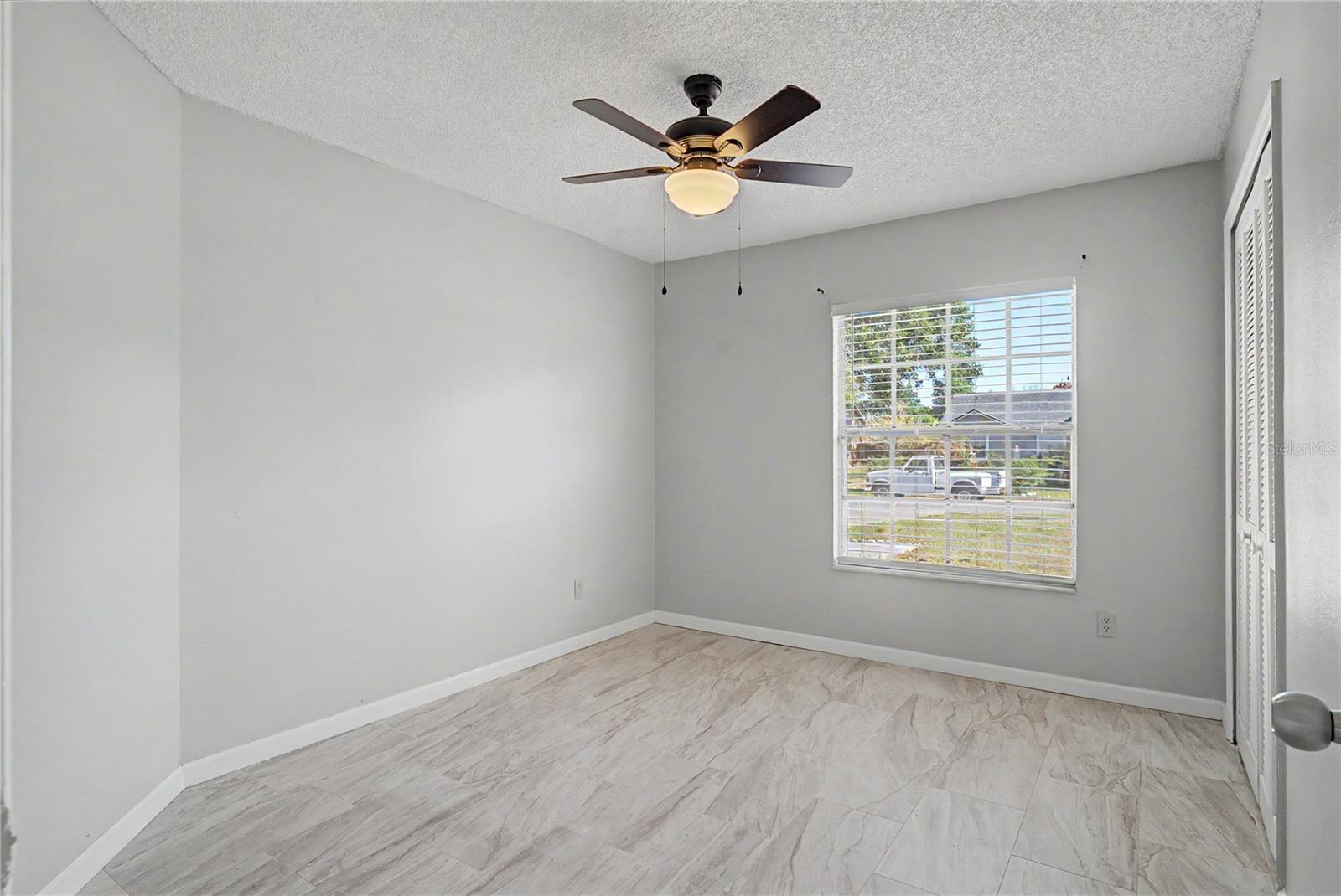 7714 LEGACY LANE, ORLANDO, FL, 32818