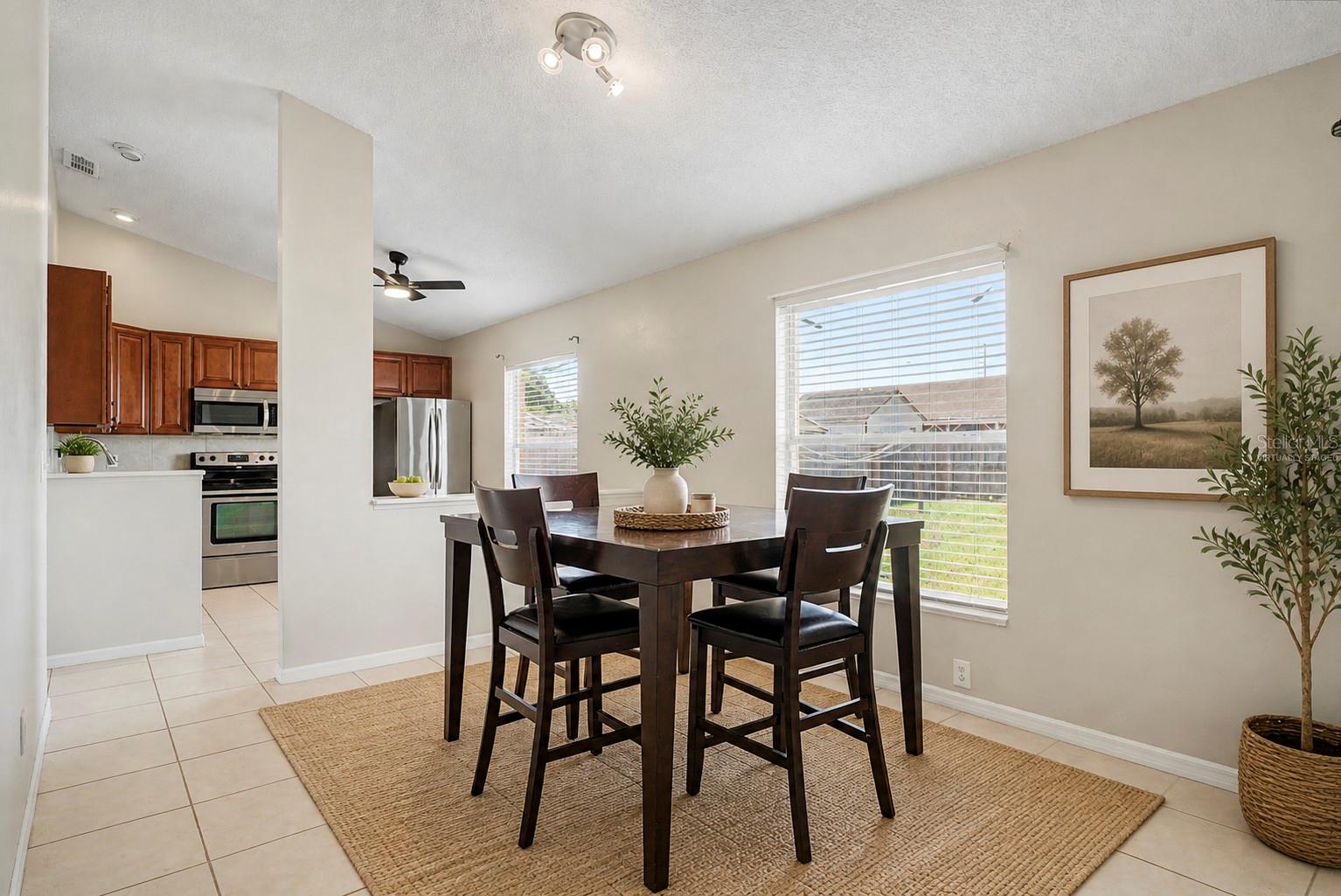 7714 LEGACY LANE, ORLANDO, FL, 32818