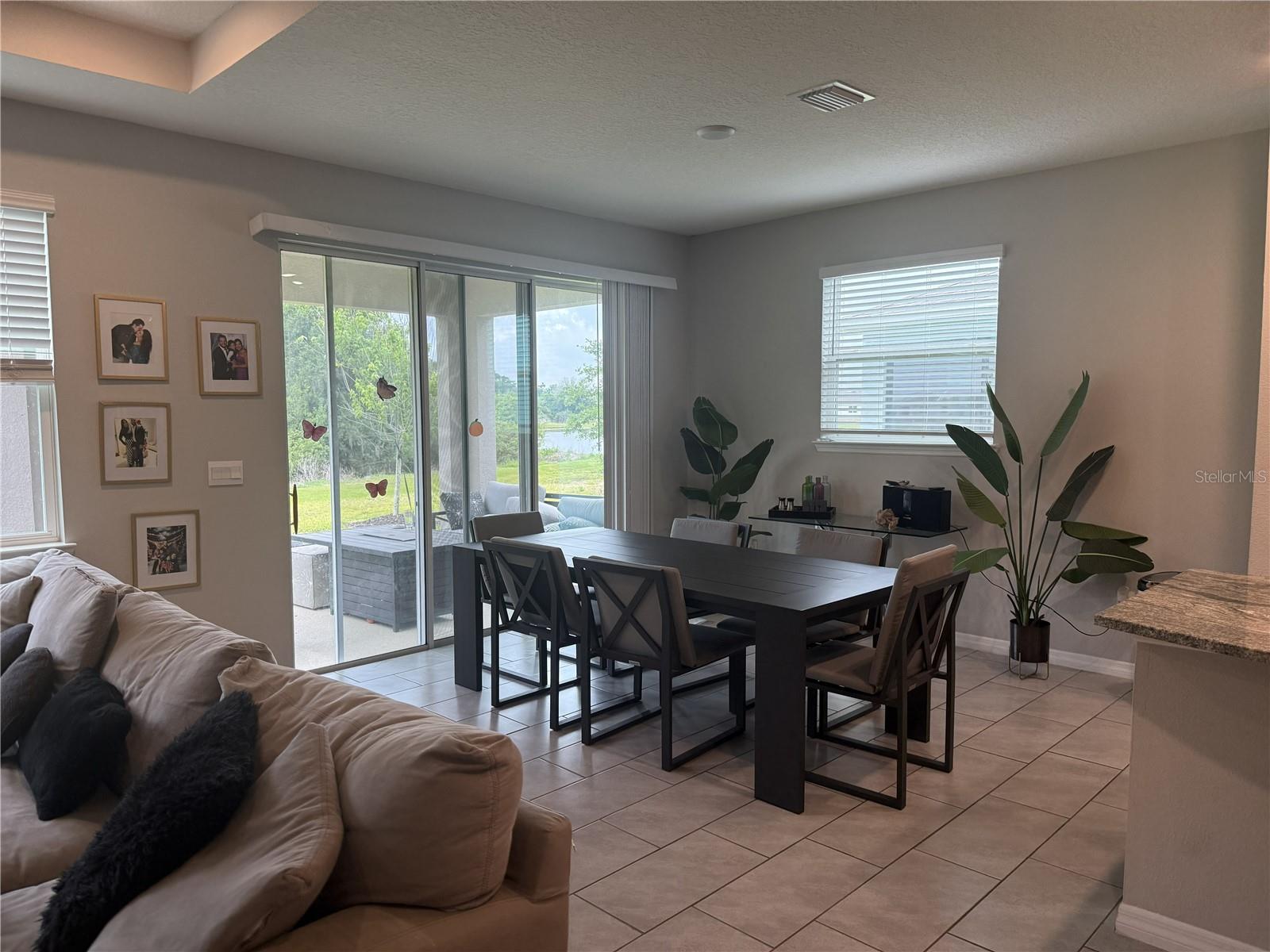 17637 CANTARINA CV, BRADENTON, FL, 34211