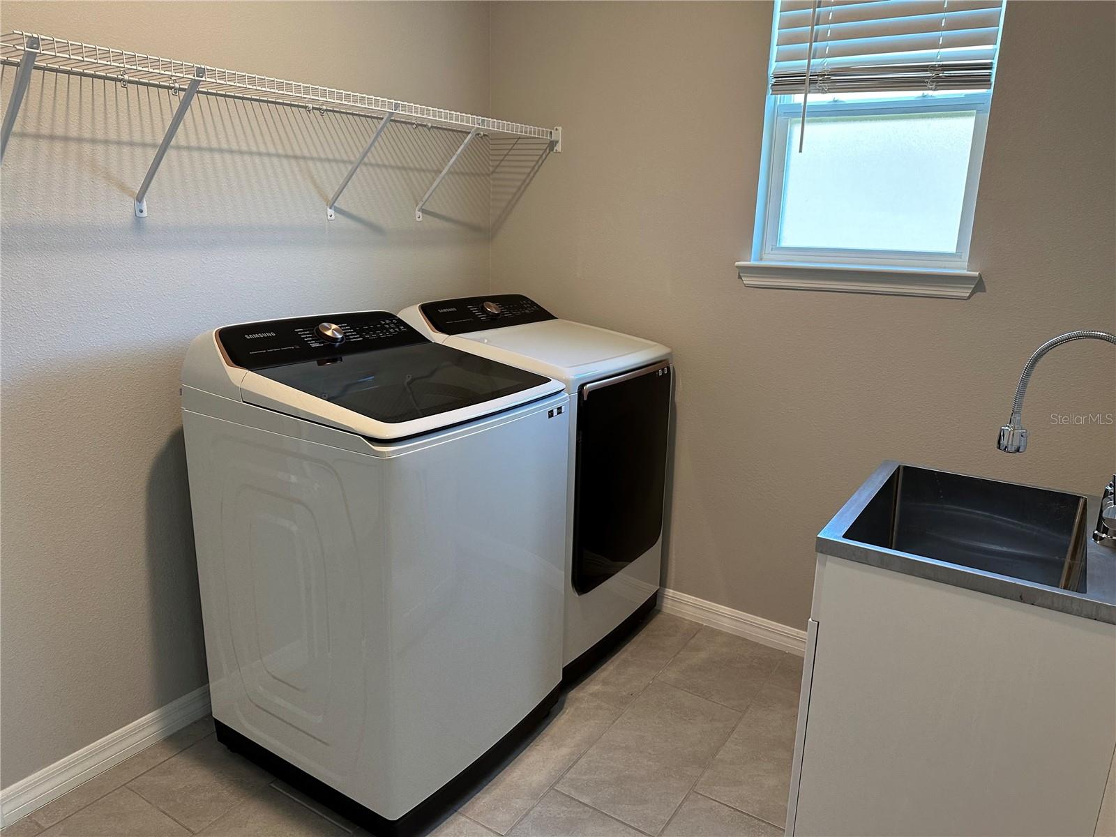 17637 CANTARINA CV, BRADENTON, FL, 34211