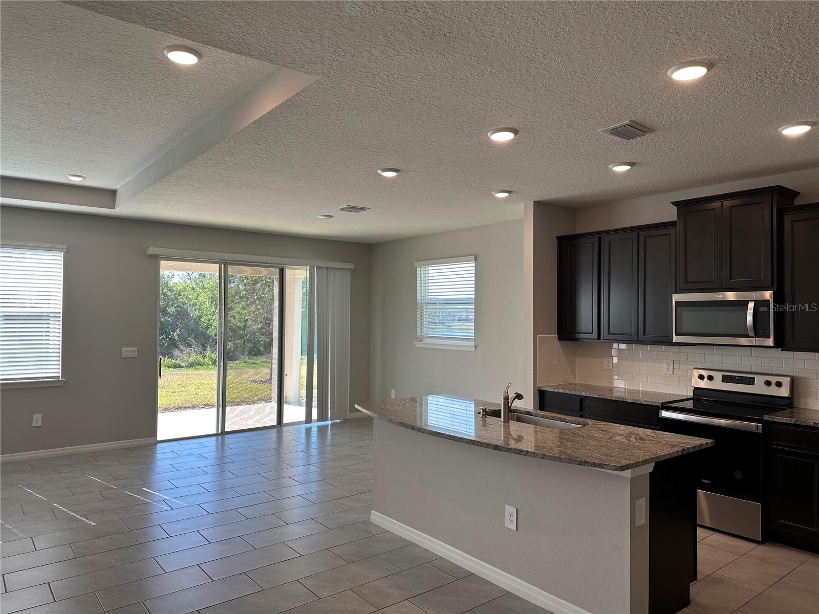 17637 CANTARINA CV, BRADENTON, FL, 34211
