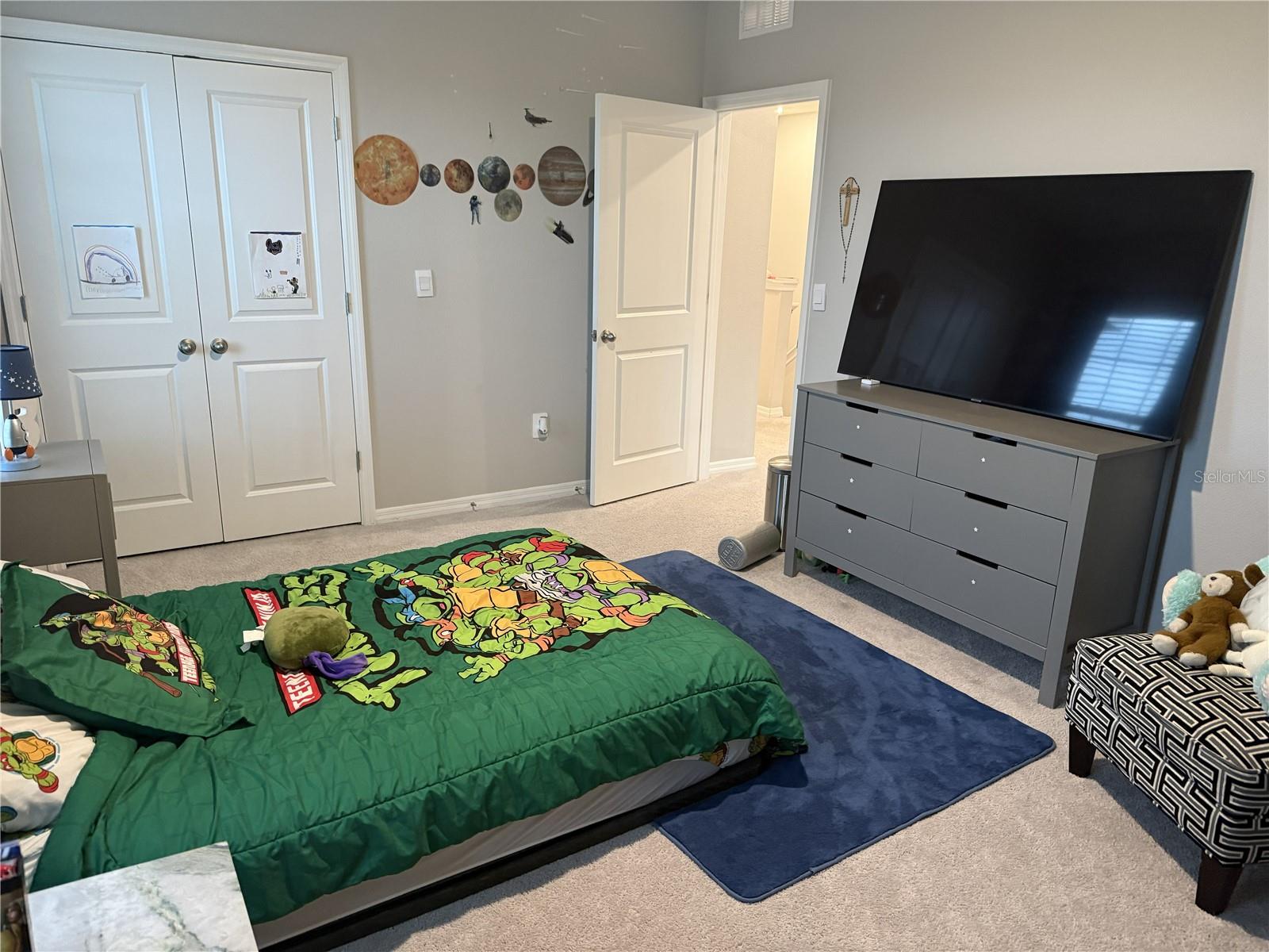 17637 CANTARINA CV, BRADENTON, FL, 34211