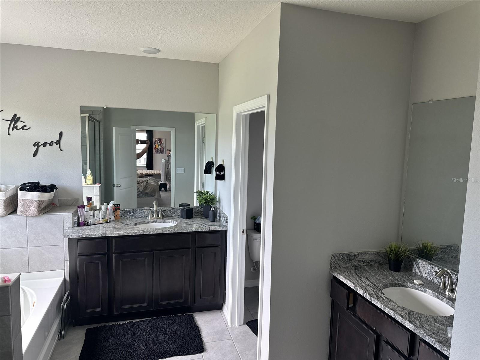 17637 CANTARINA CV, BRADENTON, FL, 34211