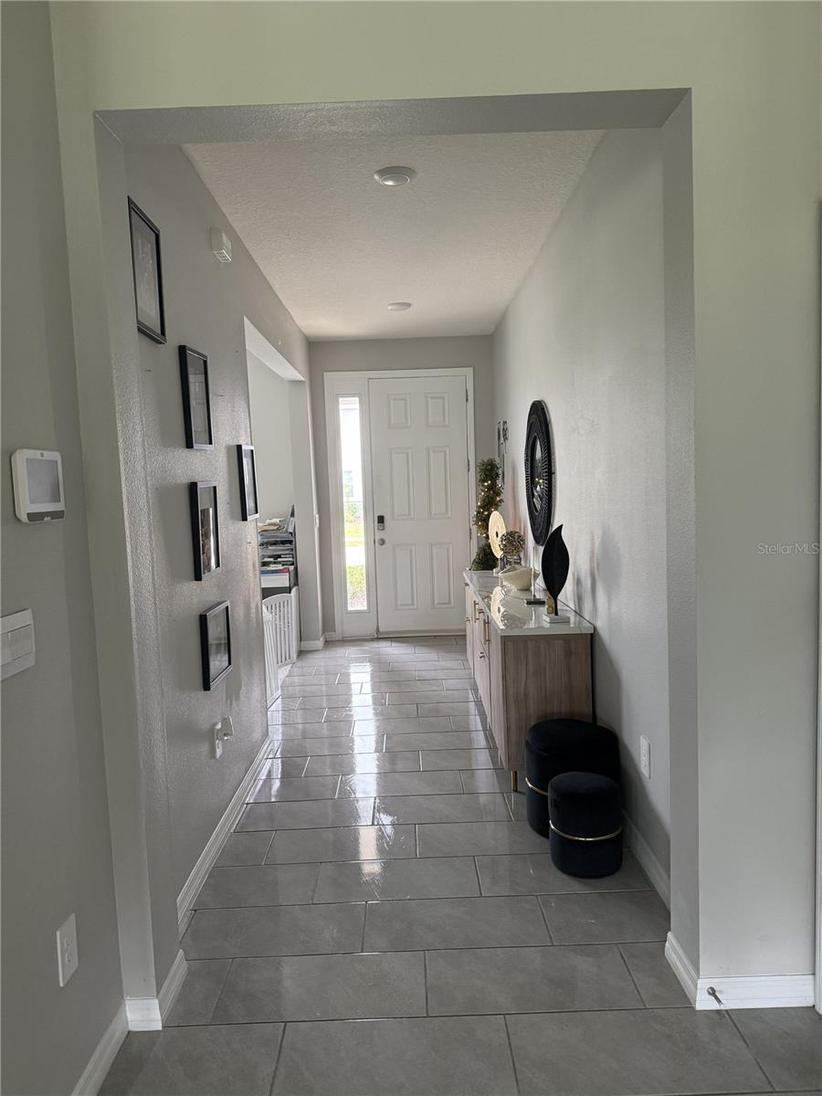 17637 CANTARINA CV, BRADENTON, FL, 34211