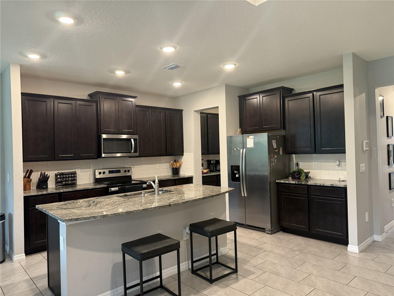 17637 CANTARINA CV, BRADENTON, FL, 34211