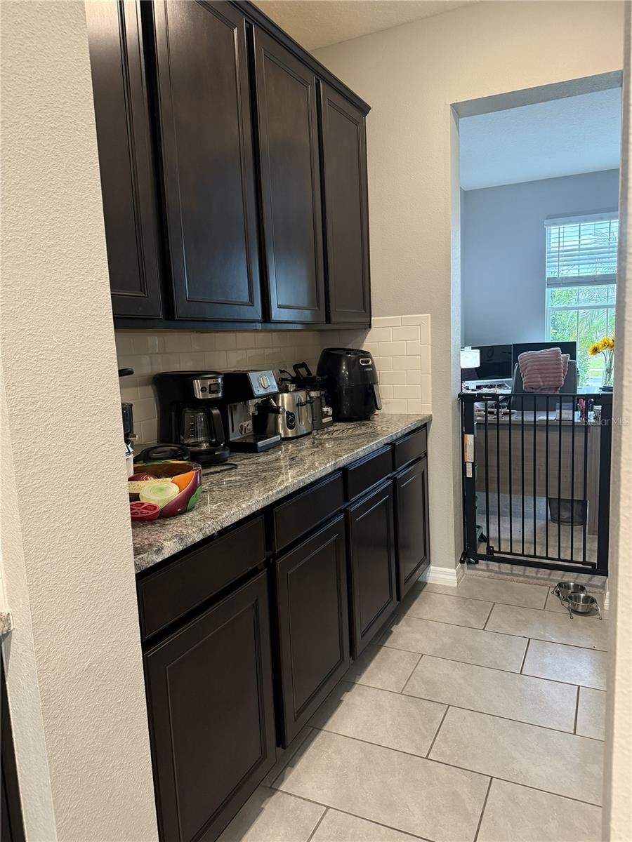 17637 CANTARINA CV, BRADENTON, FL, 34211