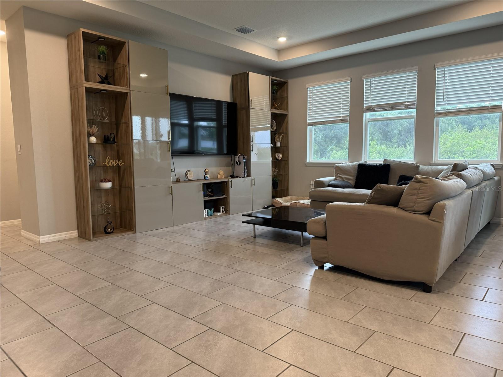 17637 CANTARINA CV, BRADENTON, FL, 34211