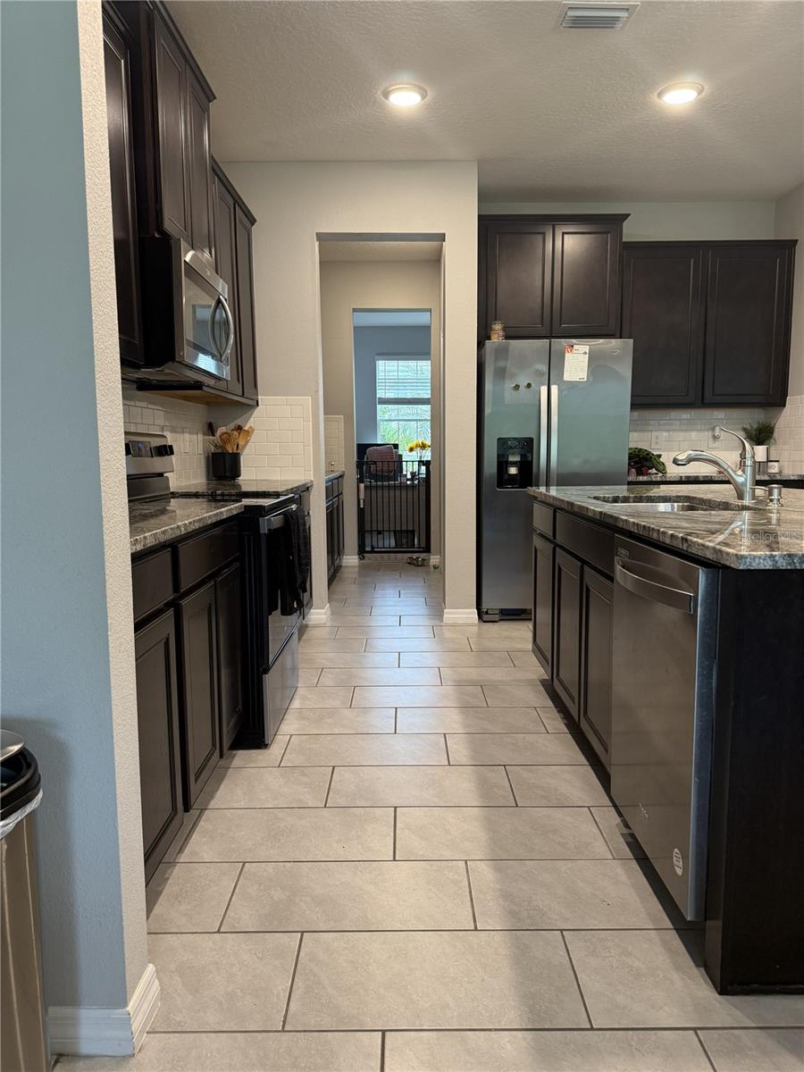 17637 CANTARINA CV, BRADENTON, FL, 34211