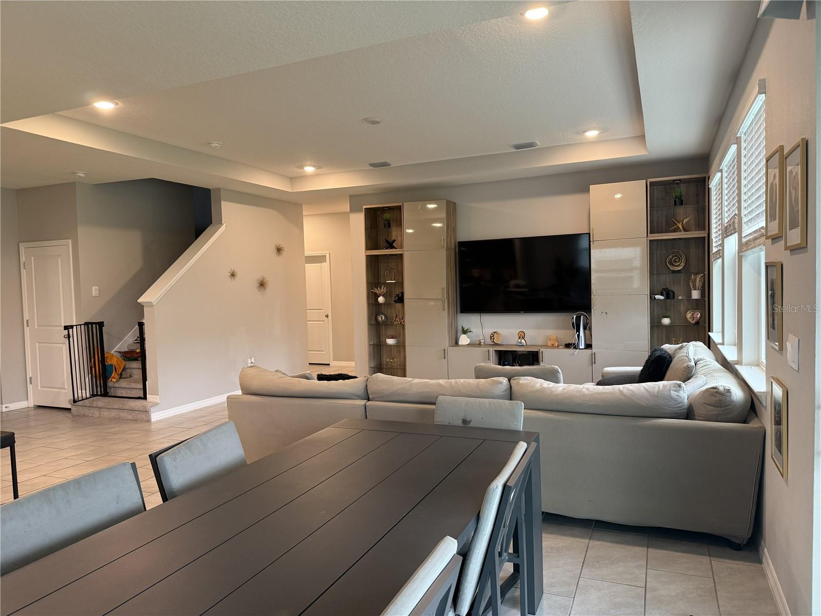 17637 CANTARINA CV, BRADENTON, FL, 34211