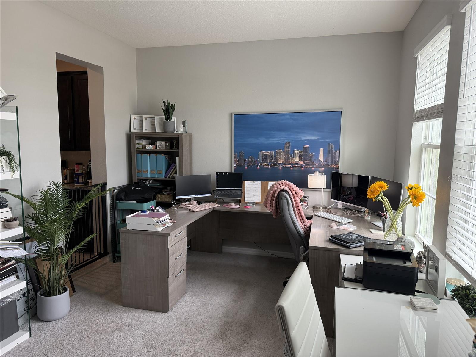 17637 CANTARINA CV, BRADENTON, FL, 34211