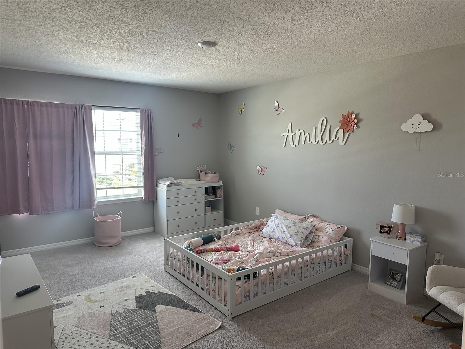 17637 CANTARINA CV, BRADENTON, FL, 34211
