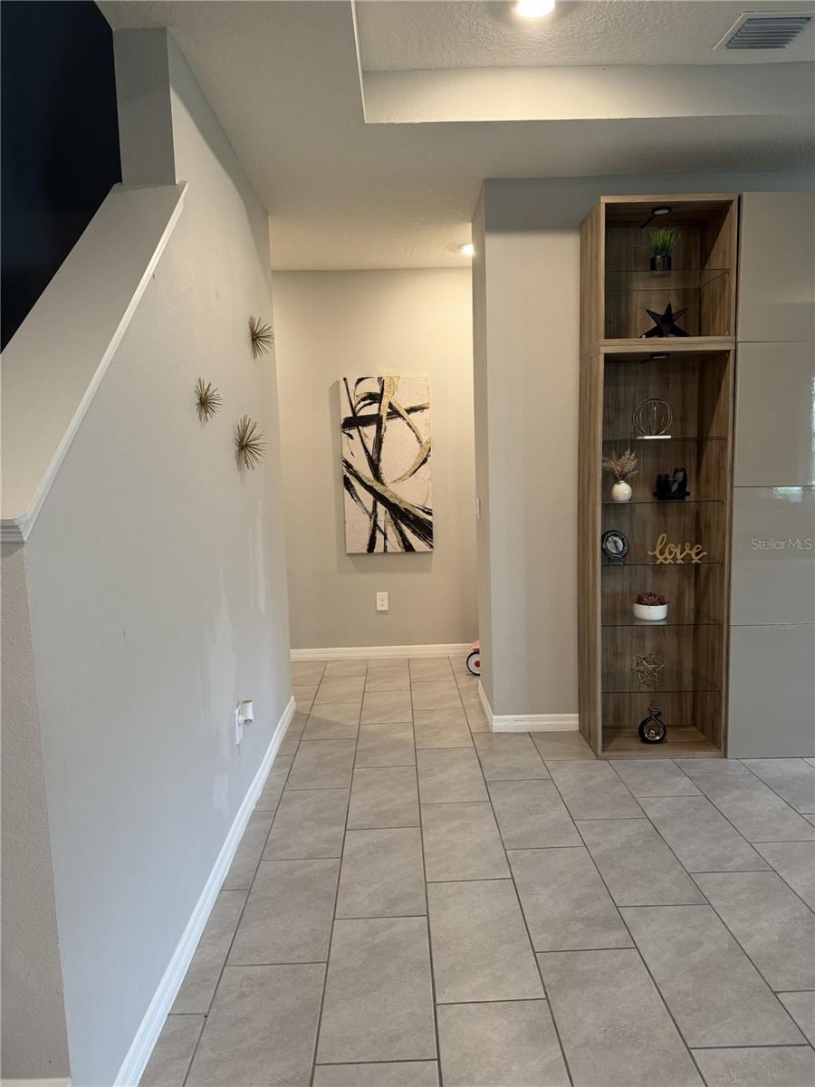 17637 CANTARINA CV, BRADENTON, FL, 34211