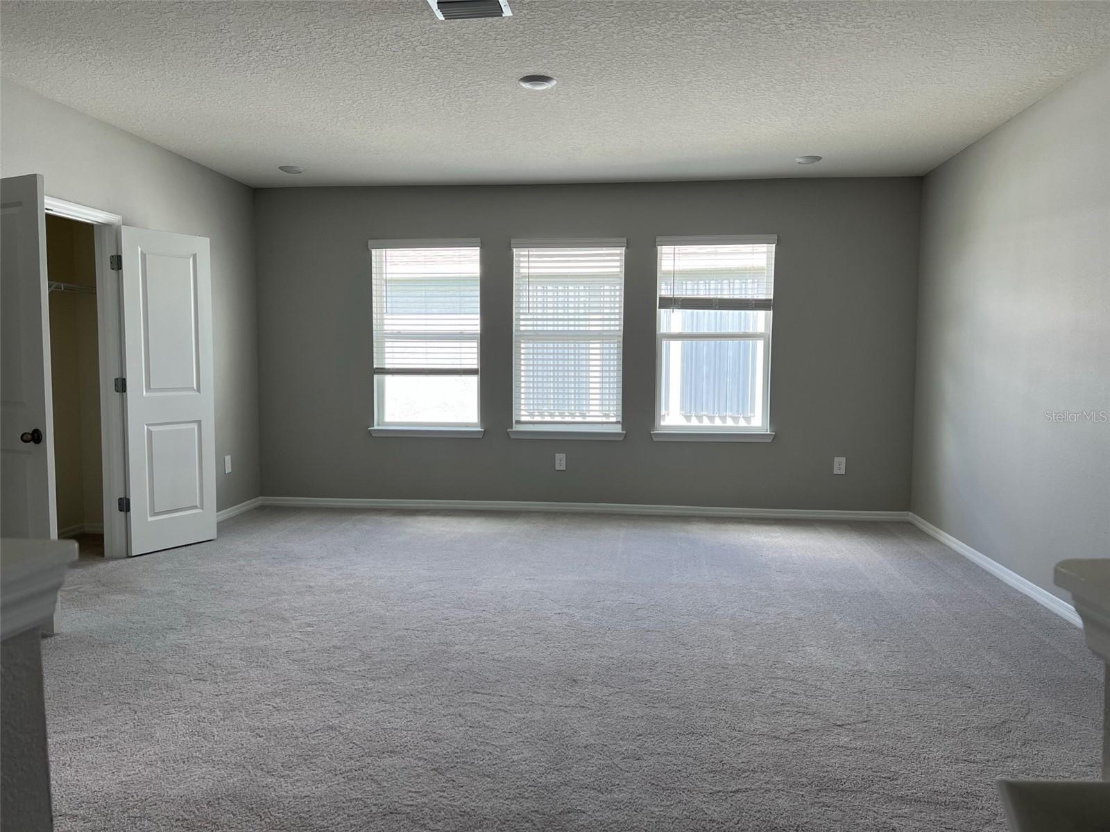 17637 CANTARINA CV, BRADENTON, FL, 34211