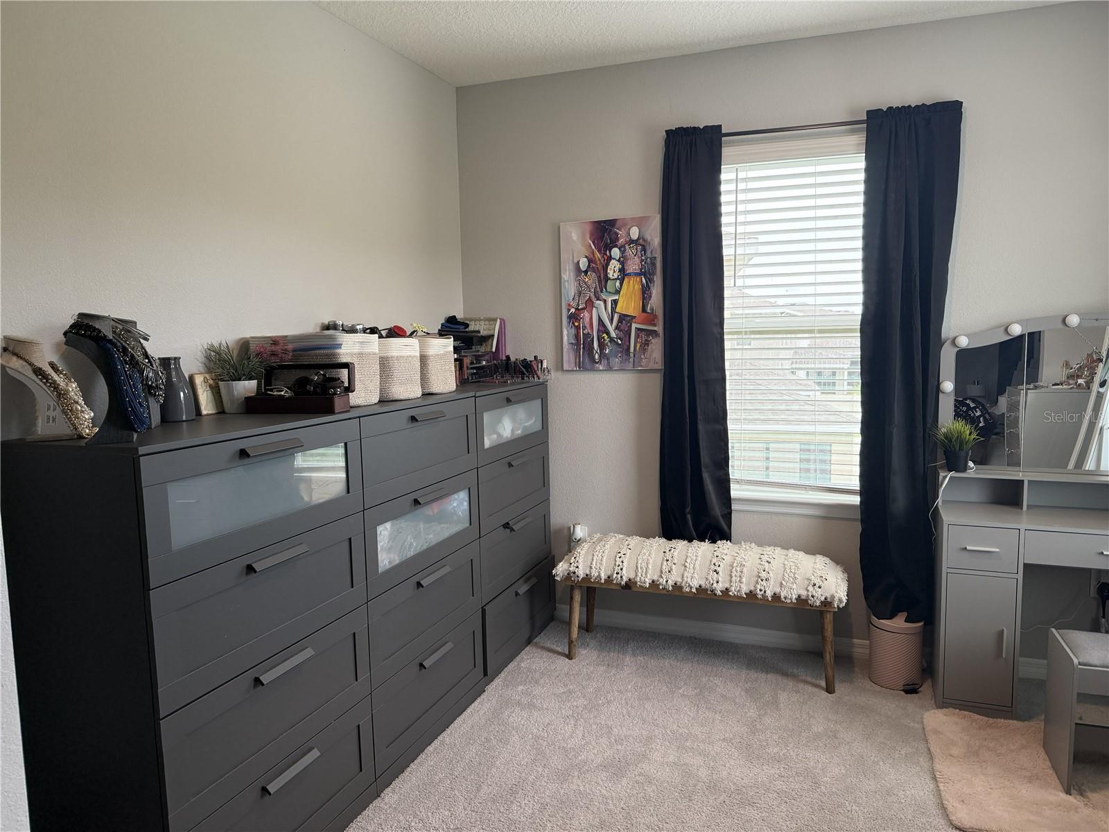 17637 CANTARINA CV, BRADENTON, FL, 34211