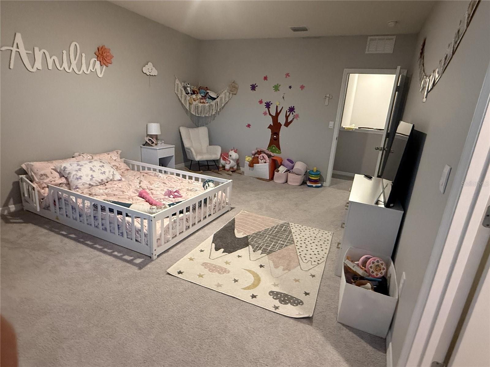 17637 CANTARINA CV, BRADENTON, FL, 34211