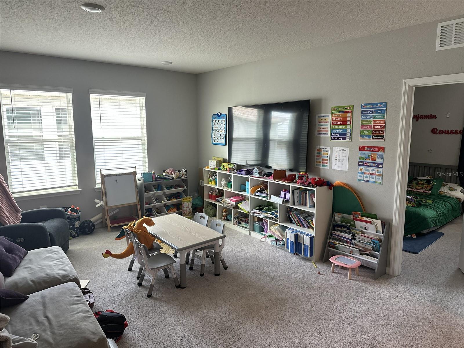 17637 CANTARINA CV, BRADENTON, FL, 34211