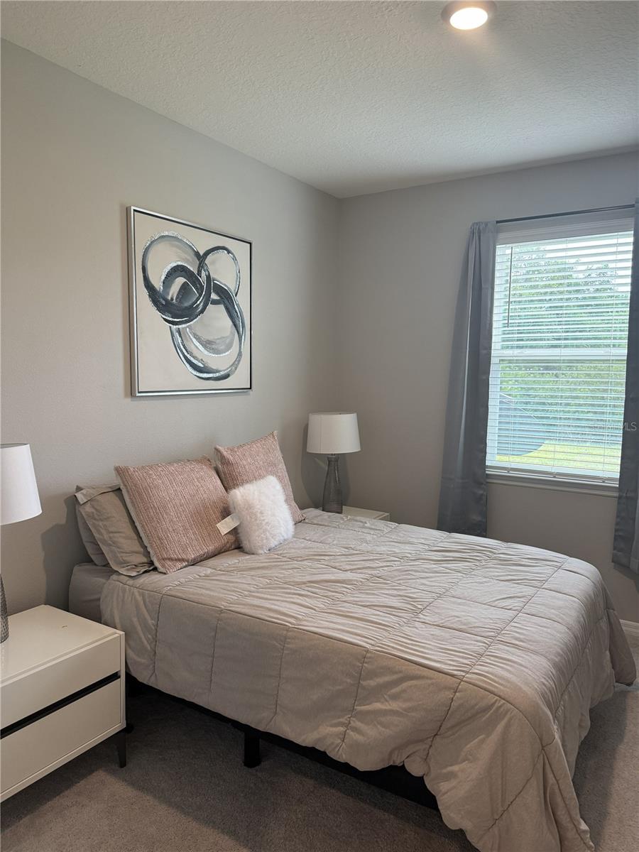 17637 CANTARINA CV, BRADENTON, FL, 34211