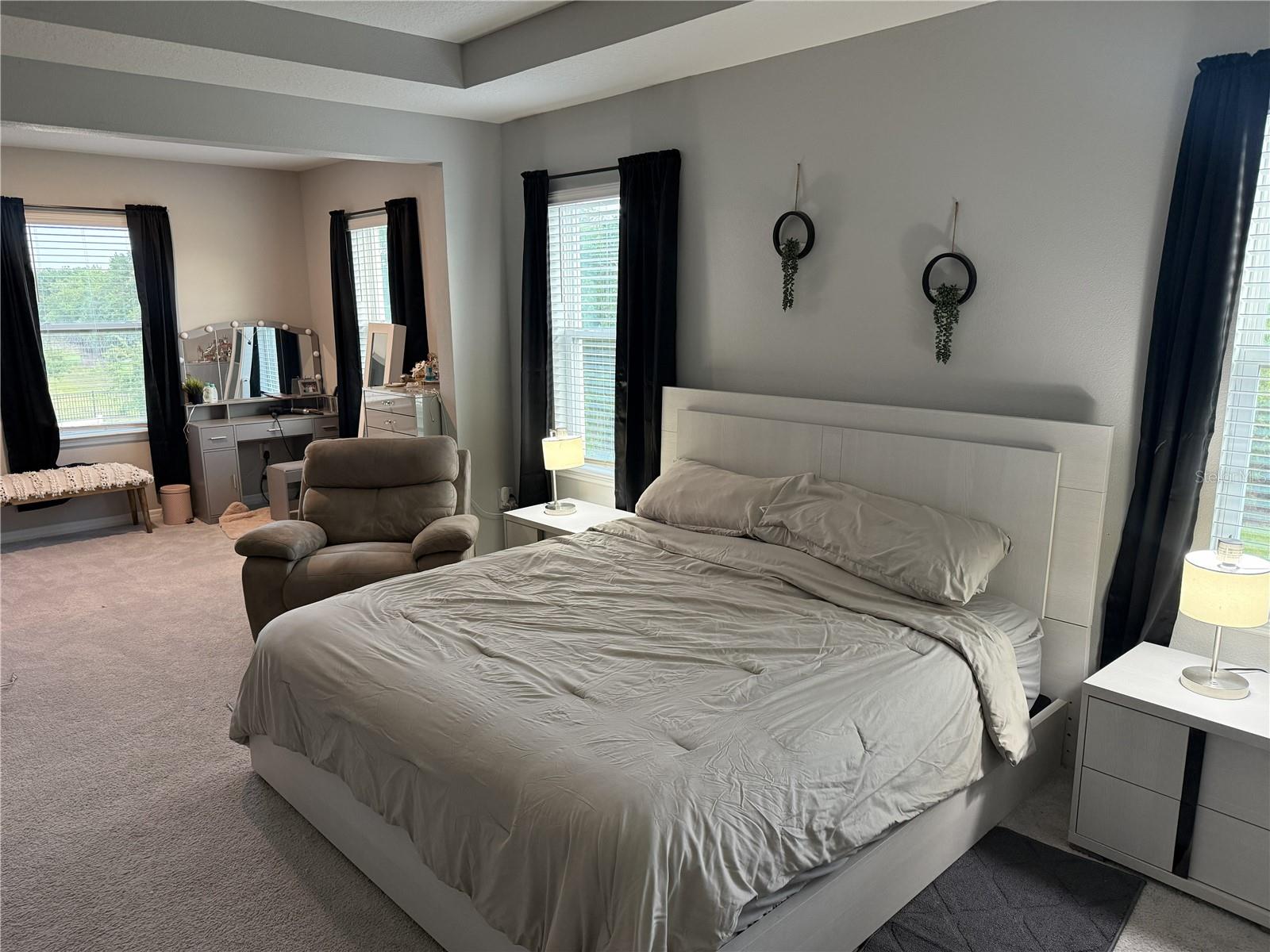 17637 CANTARINA CV, BRADENTON, FL, 34211