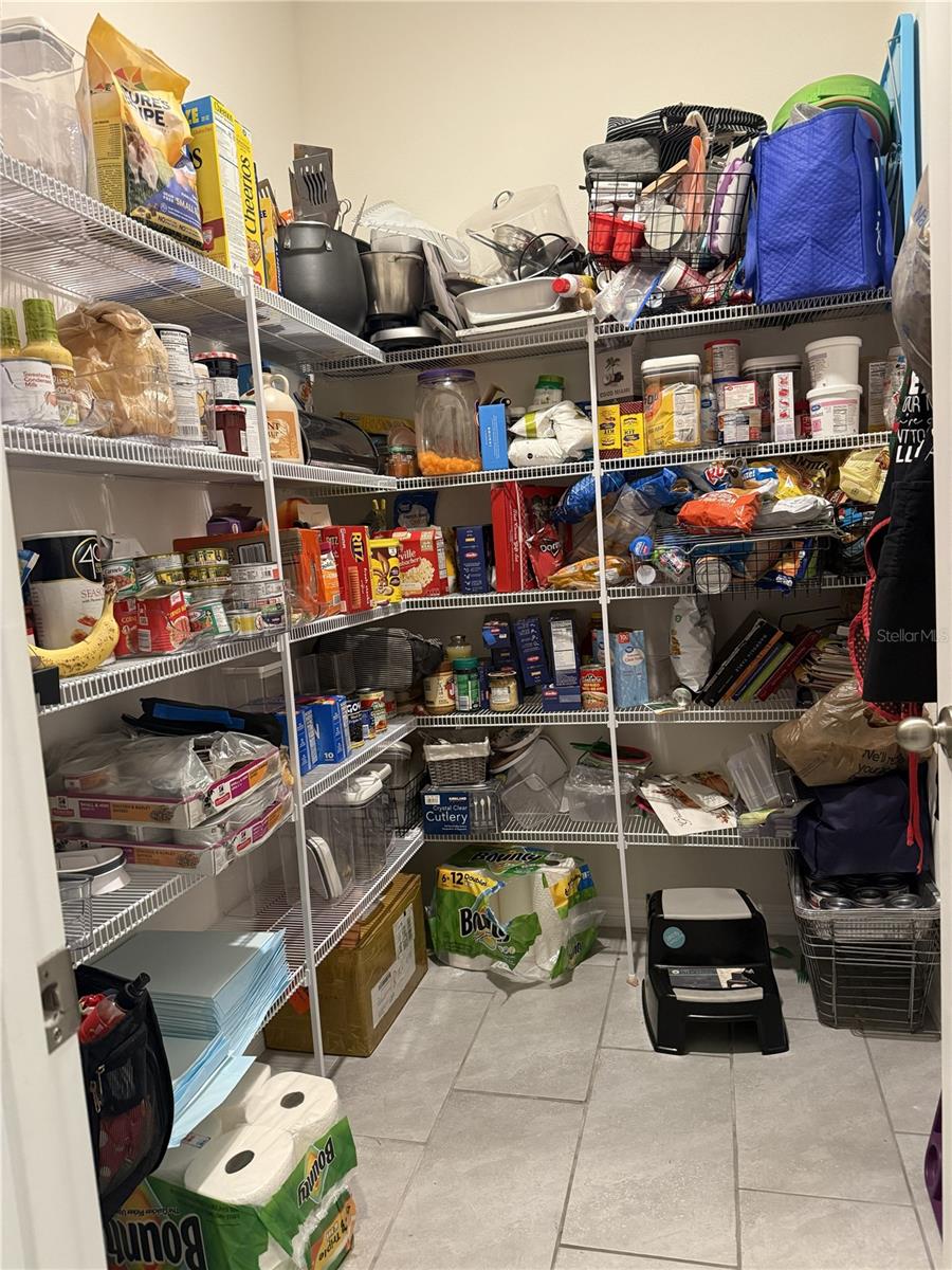 17637 CANTARINA CV, BRADENTON, FL, 34211
