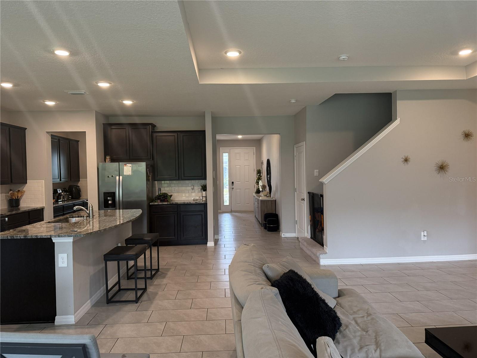 17637 CANTARINA CV, BRADENTON, FL, 34211