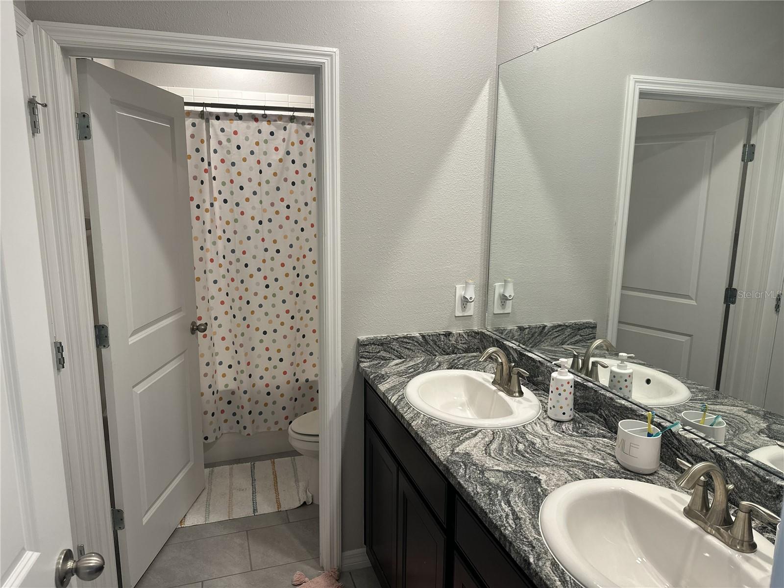 17637 CANTARINA CV, BRADENTON, FL, 34211