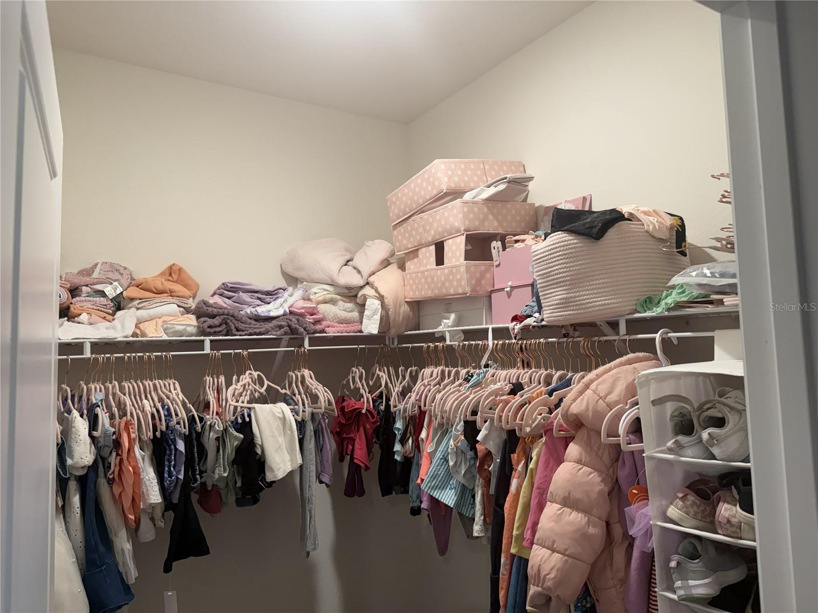 17637 CANTARINA CV, BRADENTON, FL, 34211