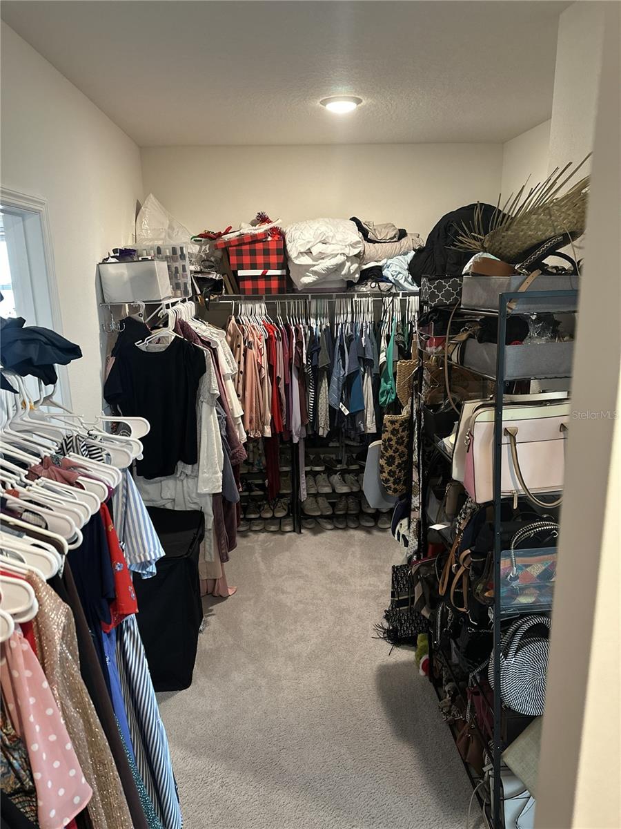 17637 CANTARINA CV, BRADENTON, FL, 34211