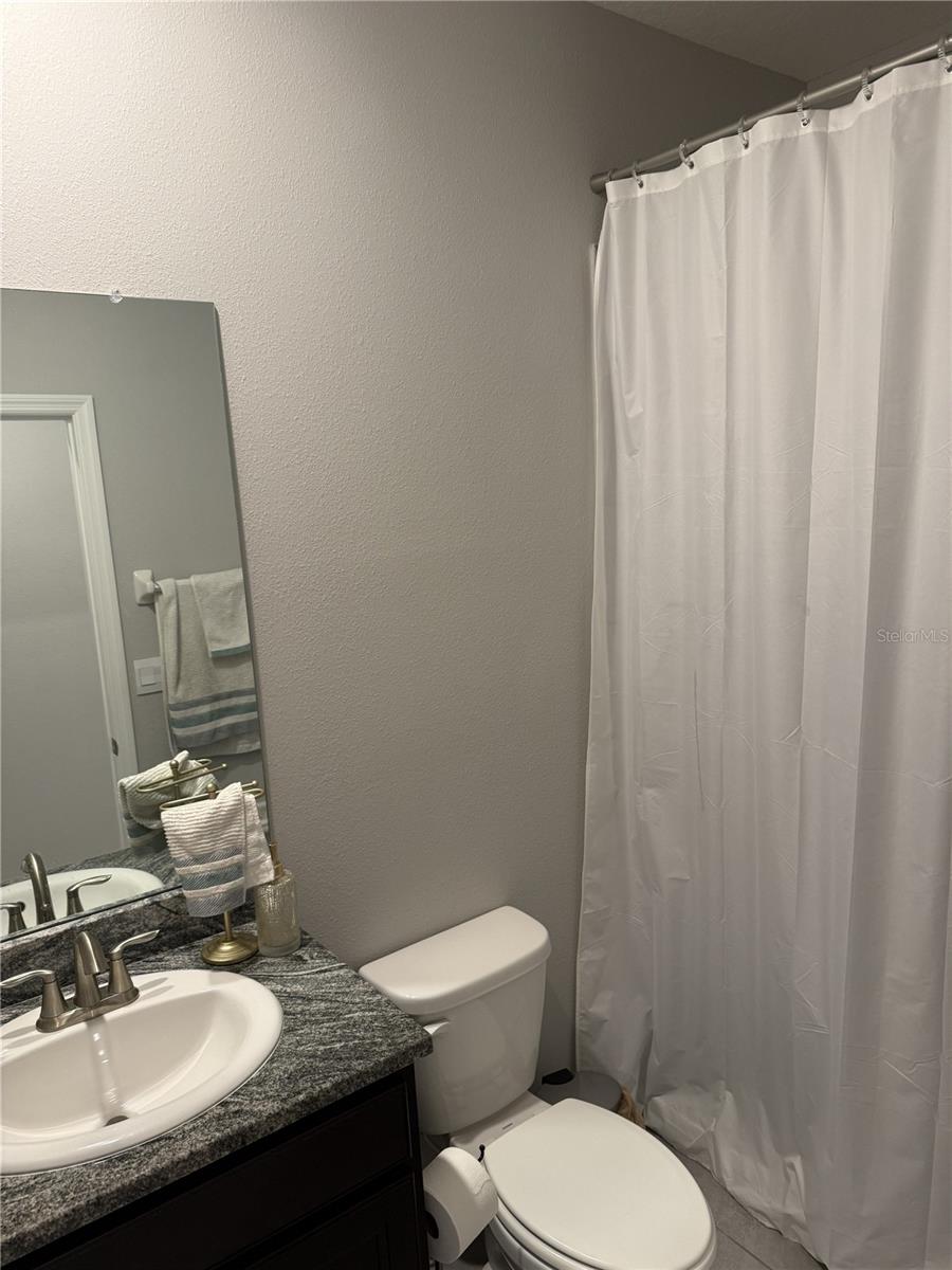 17637 CANTARINA CV, BRADENTON, FL, 34211