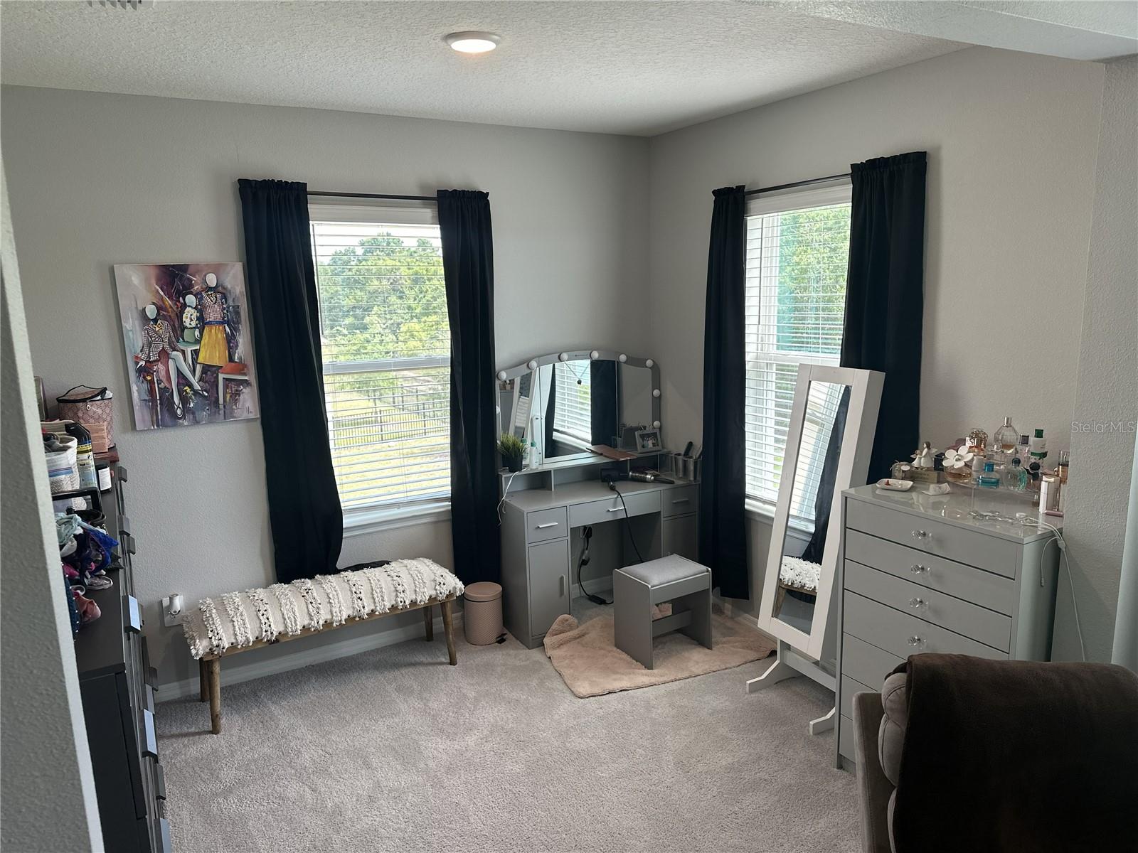 17637 CANTARINA CV, BRADENTON, FL, 34211
